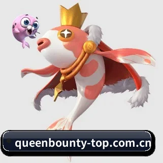 赏金女王模拟器 APP